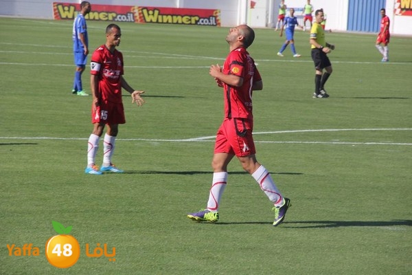 betar telaviv ludshbab (3).JPG